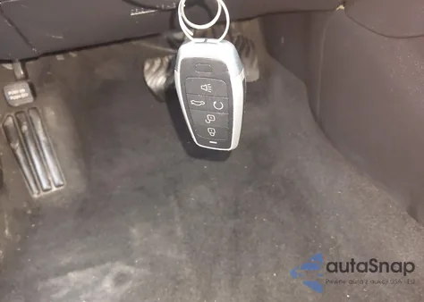 2020 Nissan Altima S Fwd z USA, uszkodzony, nr VIN 1N4BL4BV4LC133014